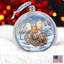 Ornements en boule-109187338