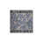 Square 8'