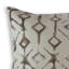 Oreiller en coton Kaniel Ikat-668914004-668888213-668888212