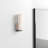 Erby Dimmable LED Wall Sconce-551265894-636588550-636588571