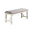 Banc de rangement Cosie