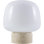Keith Table Lamp