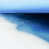 Plexi