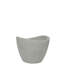 Pot à fleurs rond Vinisha ECOBO EcoFriendly-928914534-929206497