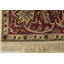 Tapis Roanna