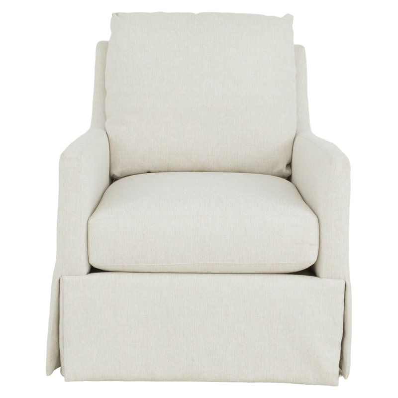 Olivia Chair, 3127 Twine