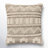 Reni Square Pillow Cover & Insert-1120804108-1120804098