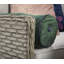 Pat Sectional Sofa Set with Cushions