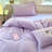 Washed Cotton Boho Soft Duvet Cover Set-227912512-249906693