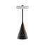 Eos Rechargeable Accent Lamp