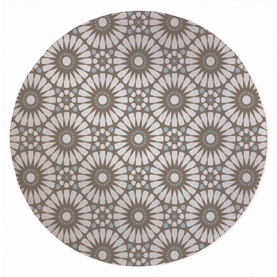 Tapis d'extérieur Sylvia