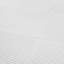 Kinzie 8x16 Waffle Textured Matte Ceramic Tile-1425831110