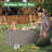 72 Gallon Outdoor Water Resistant Resin Lockable Storage Box-122094053-101898920