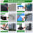 10'x10' Pop Up Canopy with Sidewalls-105323822