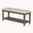 6 - Person Four Leg Dining Set-1571580964