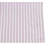 Stripe Everyday Design Table Runner-1889028762-1889028752