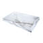 Plateau de service Metody