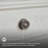 Geovana 7 Drawer Double Dresser