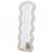 White is out of stock