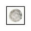 Anneaux du temps, ensemble de 4 impressions sur toile-109267972-109267976