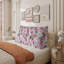 Coussin de lecture confortable-2037804421-2037804416-2037804420