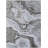 Javers Abstract Indoor Rug-1421901623