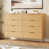 Beige est en rupture de stock