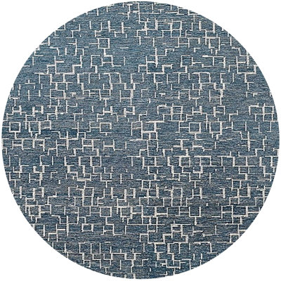 Alythia Moroccan Indoor Rug