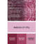 Tapis abstrait moderne 881-1559688229