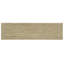 Surfrider Small Media Console-930021491