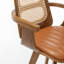 Tabouret de comptoir pivotant Clero-271639828-296369274