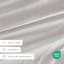 Literie en microfibre ultra douce-98636015-97832694