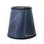 Marble Series Empire Lamp Shade-1655937180