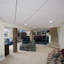 Ensemble de grille de montage en surface 100 pieds carrés CeilingMAX-50882241