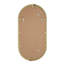 Miroir Bobnice