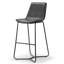 Tabouret de bar et de comptoir Alivia-192674956-186260955