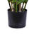 Zen Faux ZZ Plant in Pot-513003033
