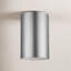 Outdoor Cylinders LED Flush Mount-740415992-740415999