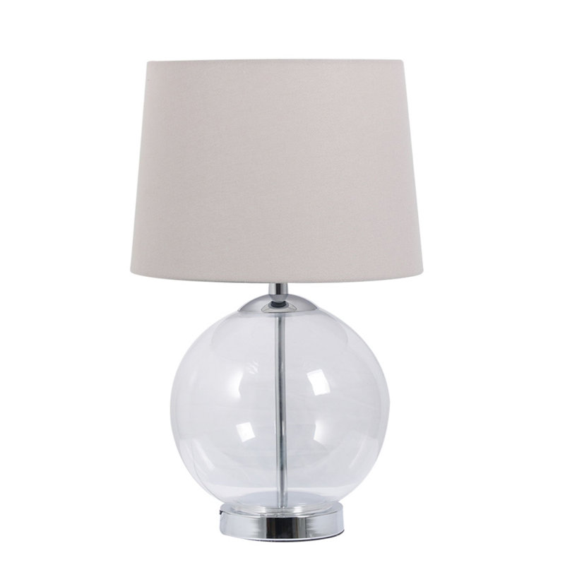 Daggett Table Lamp
