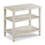 Celia End Table