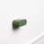 Olive (vert)