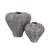 Cinder Vase Small-283597307