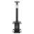 Heatmaxx Radiance Pellet Patio Heater