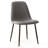 Khilani 4 - Person Pedestal Dining Set-94350938