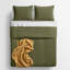 Cascade Duvet Cover Set-74365811-74365814