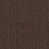 Box Weave Linen Chocolate