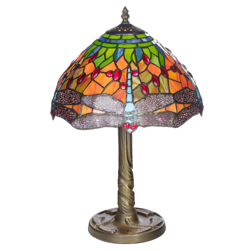 Isenberg Table Lamp