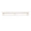 Tablette murale Cole and Grey-308965036