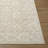 Nabela Noor Home x Livabliss Aram Machine Woven Rug-116487822