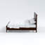 Lit plateforme Tussey-21119111-24632647